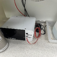 Formulatrix Formulator 34 Protein Crystallography Screen Builder image 0